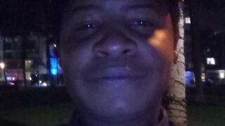 MCGOKU305 SAN THE ROCK STAR SHOOTS LOADS OF CUM ON GIRLS HUGE TITS