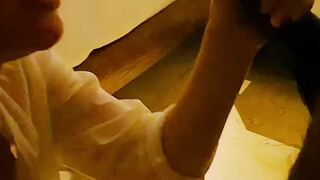 Swedish hotwife ♠️ Jamaican BBC