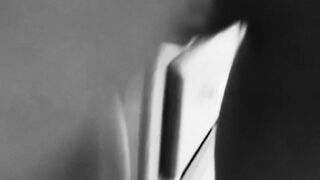 Fucked my friends wife while he ran to the packie