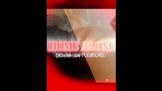 MY Big butt Asian Step sis, Fuck Hard by bbc CUMS EVE