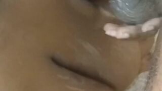 BIG TITTY BBW SLOPPY DEEPTHROAT BBC!!!!!!!!!!