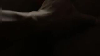 Netflix and Chill to Morning Fuck by the window