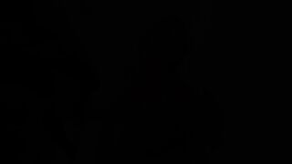 Dripdrop Behind the Scenes! Simone Steele Gets a Golden Shower to Clean the Cum off After Her Gangbang!!