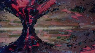 Huge BBC Penetrates petite THICK LATINO STEP SISTER women when stuck in washing machine! "HELP STEP BRO"