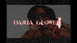 Black dick anal threesome