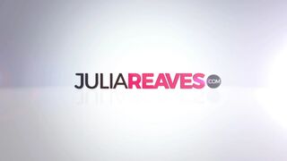 Latina Elena has never had such a big cock in her hairy cunt