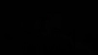 Petite Blonde Hotwife Riding Big Black Cock Bull