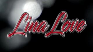 Cuckold Hubby Has to Watch Wife Get Fucked and Creampied