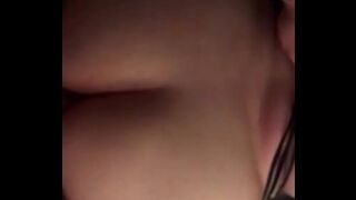 Amateur Pawg anal fuck