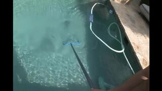 Big Cock Meets Sensual Beauty