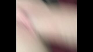 Pawg gets fucked hard