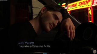 My Loyal Wife Update 3 to Be Continue