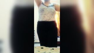 Jabtha f dar khalti quickly 9ahba de bouira tnik ro7ha