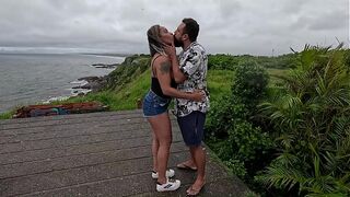 RECAP 2025: The Year of Unlimited Debauchery – Anal, Gangbang and Golden Shower, The Best Fucks, Swaps and Fetishes of the Mattos Couple