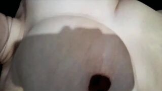 meilleur 9ahba taftah rajliha bach tal7asslha w djibhalha b lssanak