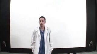 Big cock sucking pussy licking pussy fucking, fingering