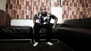 Alexxa Vice & Dru Doc Scene