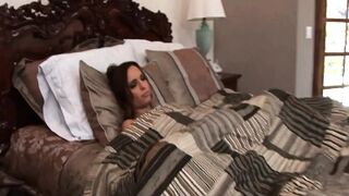 When Girls Go Black W.g.g.b. 42