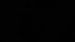 The Moment to Open the Hairy Shell