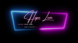 Late Night Sex with Stepbrother