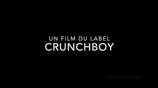 hot latina whore fucked barebakc by twink 20 YO with xxl cock 4