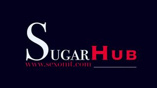 I Fuck Her Creamy Pussy with Passion