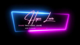 Fucking My Hijab Coworker in Her House Near Our Office.