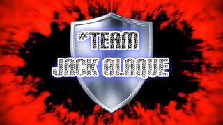 Sexy Vanessa Gets Big Black Pipe in Her Ass