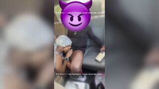 Big Tight Lips Suck Good Hard Dick