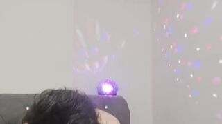 20 year old gay blowjob 18 year old gay cock