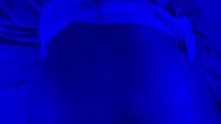 Fucking My Homies Momma In The Blue Room 2