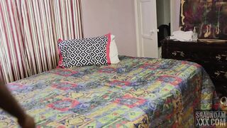 THE SNAKE CHARMER CHAPTER 1