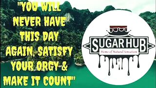 Big Fuck with Big Stepmother