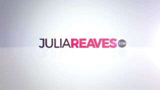 I suck big cock after showering