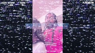 Sexy Pornstar Fijii Fuck Jamaican Biggest Cock