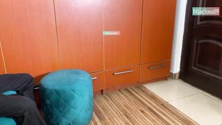 Shoutout to the Room Attendant Who Turned a Regular Stay Into a 5-star Experience. Service Matters