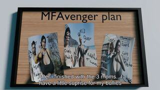 Rita Rita Is A Friend Of Bullying 2