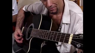 Never Had Sex with 4 Blacks