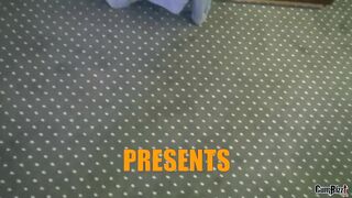 Dirty Dutch BBC Kingsday Holland