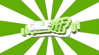 GILF BBC Throat Fuck Compilation