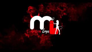 Tadinho Was so Excited That He Couldn't Last 8 Minutes.