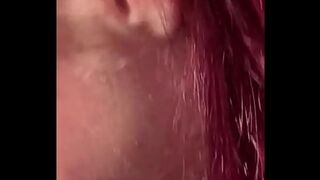 Amber Roses BJ Remix