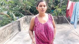 Fuck My Stepsister hardcore big ass fucking doggy style Fucking video by big Cock