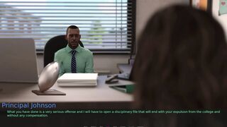 A Wife and Stepmother Awam Real Fucking Sophia Gets Fuck Constantly by Johnson and Mr Bennet and Clark