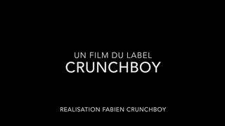 Webcam porn shoot Mique Duque fuck a shemale and a gay