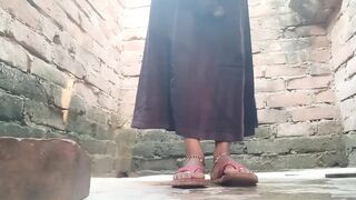 Desi Indian Bhabhi full nude sex videos