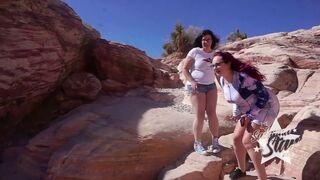 Searching Vegas for BBC