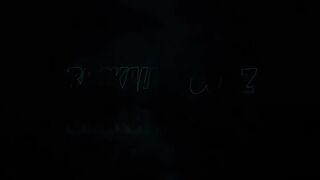 Bella Gives the Best Blowjob and Rides a Hard BBC with Her Big Butt