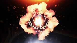 Rome Major Sharing Is Caring