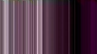 free Chubby Alt PAWG faces BBC and tat guy in the kitchen